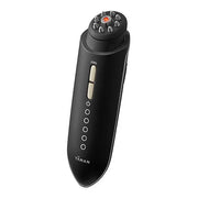 YAMAN Point Lift – Precision 8-Point RF Lift & Moisturize Facial Device