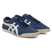 Onitsuka Tiger MEXICO 66 DELUXE NIPPON MADE