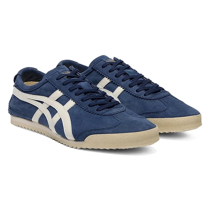 Onitsuka Tiger MEXICO 66 DELUXE NIPPON MADE