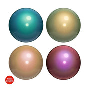Chacott ARTSPORT (Glossy Ball 0018) 185 mm