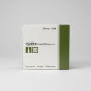 This product is a Japanese preparation containing glutathione 200 mg, manufactured under strict pharmaceutical quality and sterility standards.