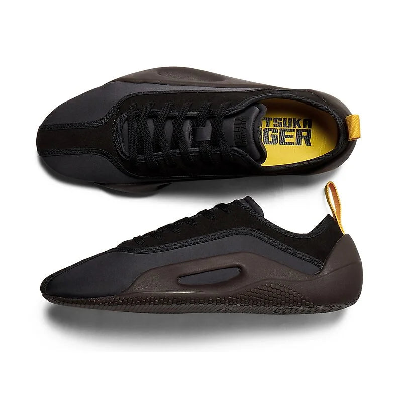 ONITSUKA TIGER TIGER ERGONIO