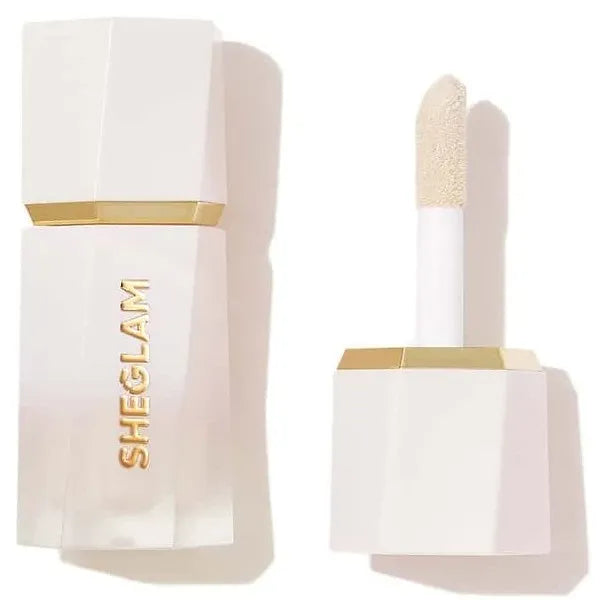 SHEGLAM Glow Bloom Long-Lasting Liquid Highlighter