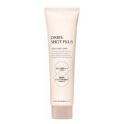 Orbis Shot Plus Foaming Wash – 3.5 oz (100 g)