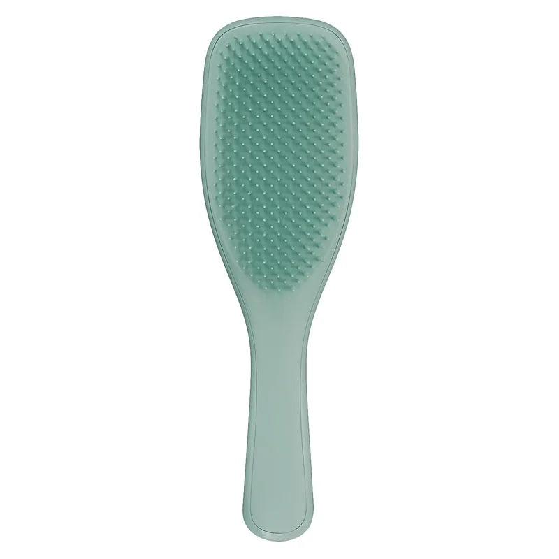 Tangle Teezer The Ultimate Detangler – Bubble Gum (Formerly: The Wet Detangler)