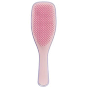 Tangle Teezer The Ultimate Detangler – Bubble Gum (Formerly: The Wet Detangler)