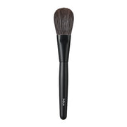 Kumano Makeup Brush Pola