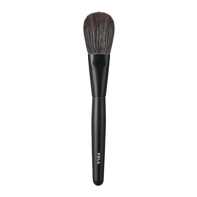 Kumano Makeup Brush Pola