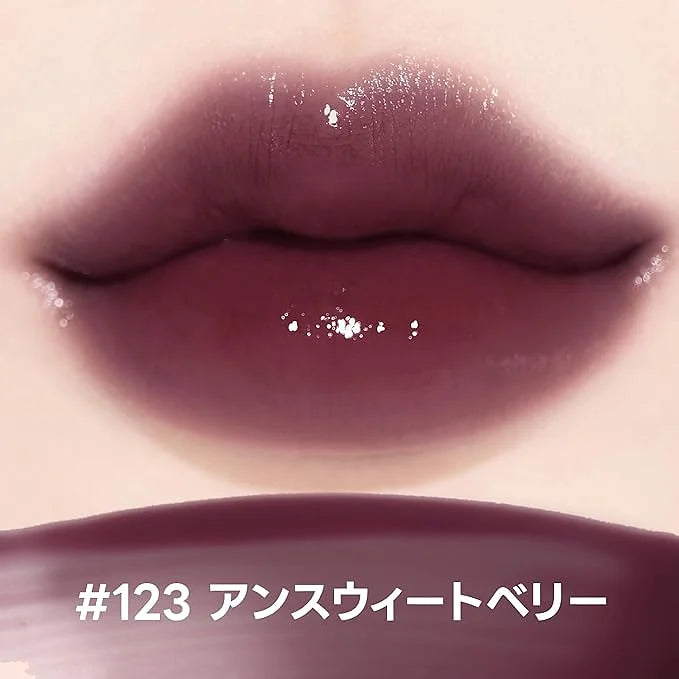 Laka Lip Tint