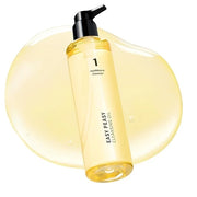 Numbuzin No.1 Refreshing Cleansing Oil — 200ml