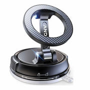 ANDERY Magnetic Car Phone Holder with Vacuum Suction Cup