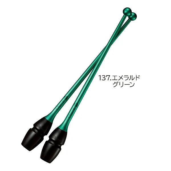 Chacott ARTSPORT High Grip Club (Low Repulsion) 0005