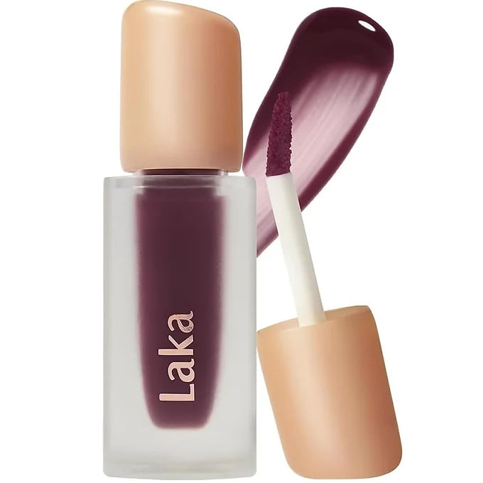 Laka Lip Tint