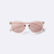 G UV Cut Wellington Sunglasses 359117 Japan best brand