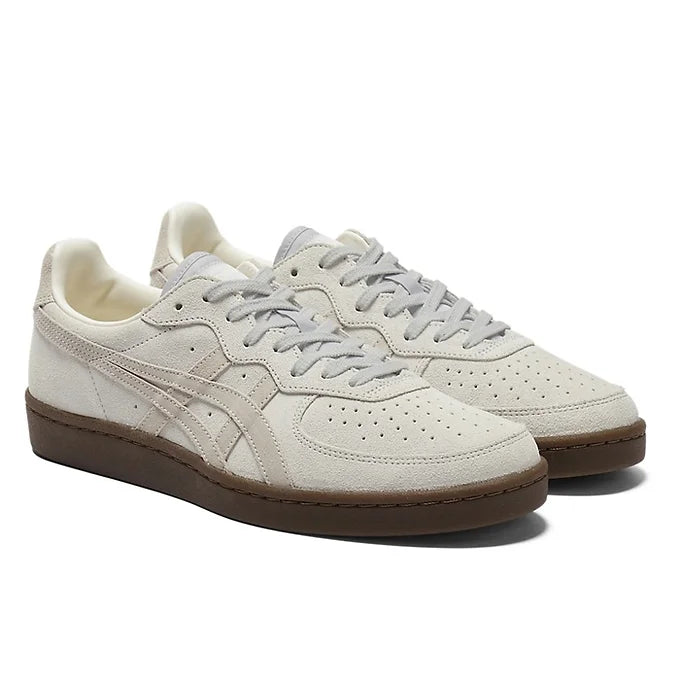 Onitsuka Tiger GSM UNISEX