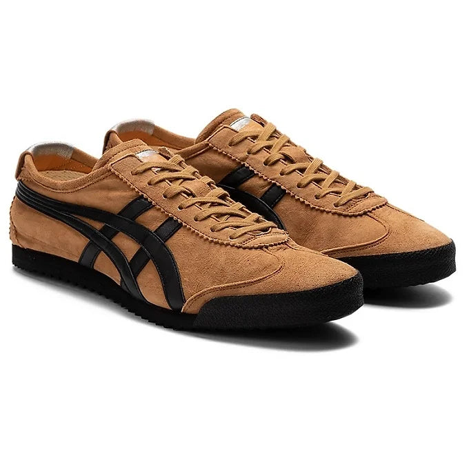 Onitsuka Tiger MEXICO 66 DELUXE NIPPON MADE
