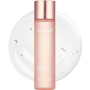 Medicube Collagen Toner | Triple Collagen Complex 4.7 fl oz (140 mL)