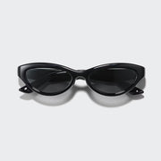 U Narrow Sunglasses 481648 Japan best brand