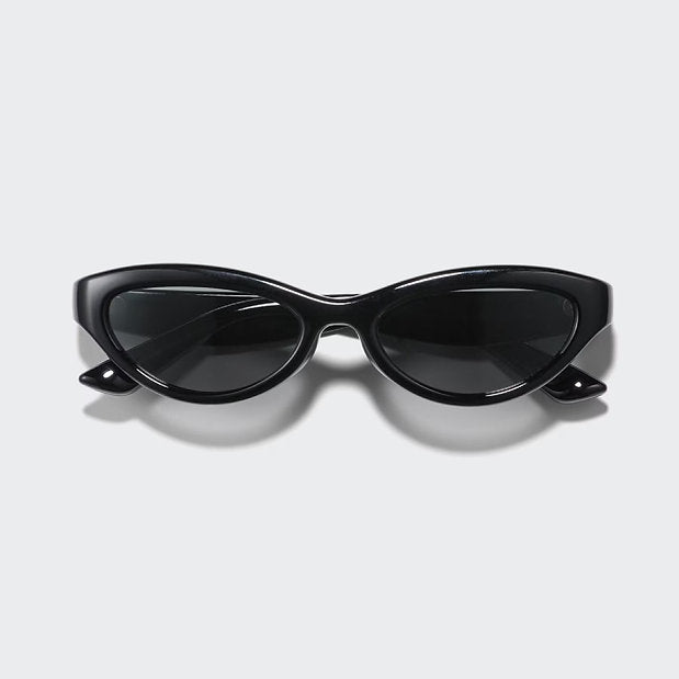 U Narrow Sunglasses 481648 Japan best brand