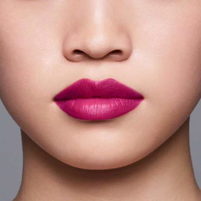 SHISEIDO Lip Liner Ink Duo – 2-in-1 Lip Primer & Pencil More colors
