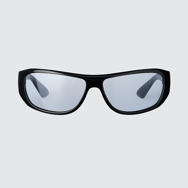 U Wrap Sunglasses 485557  Japan best brand