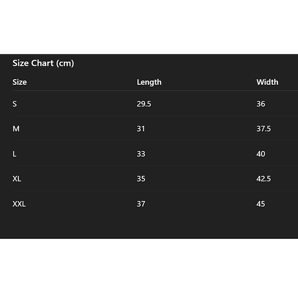 U Airism Front-Open Bra 479195 Japan best brand
