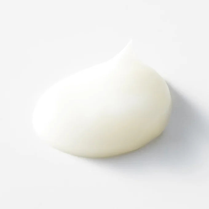 Aromatic Essential Oil Body Milk – Ylang Ylang & Orange | MUJI