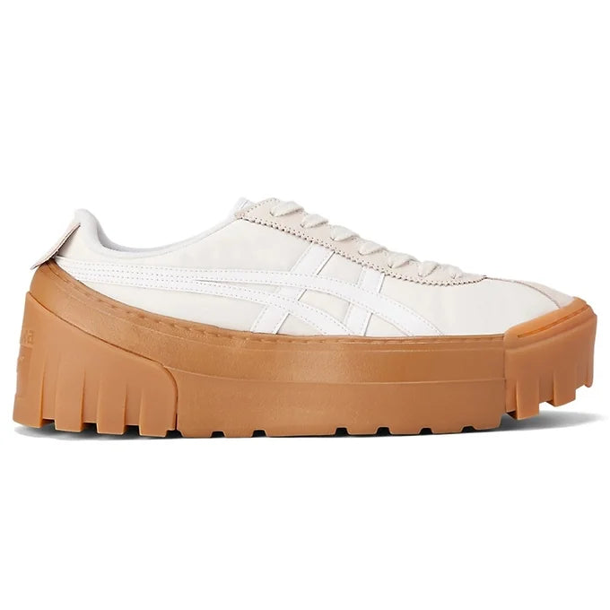 Onitsuka Tiger DELEGATION CHUNK – Chunky Sole Sneakers