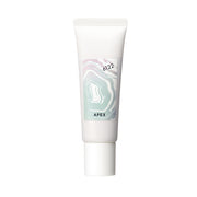 Apex Color Cream – Personalized Makeup Base for a Radiant Glow Pola