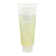 MUJI Mild Gel Cleansing – Large Capacity 200g (7.1 oz)
