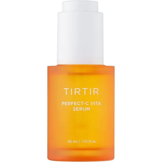TIRTIR Perfect-C Vita Serum – 30ml