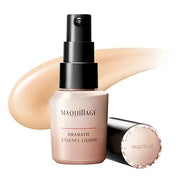 MAQUILLAG Dramatic Essence Liquid