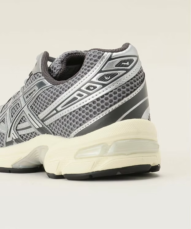 ASICS GEL-1130 Japan