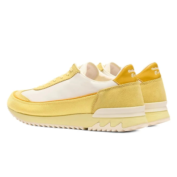 Onitsuka Tiger HSINTI