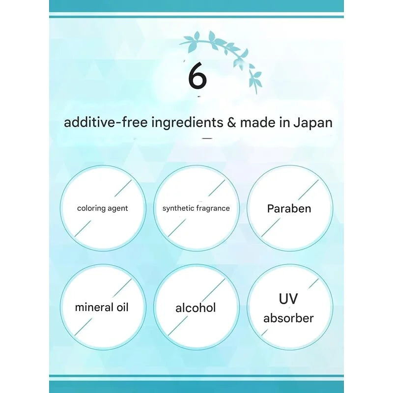 Lid Kirara Eyelid Lifting Gel – Eye Care Gel