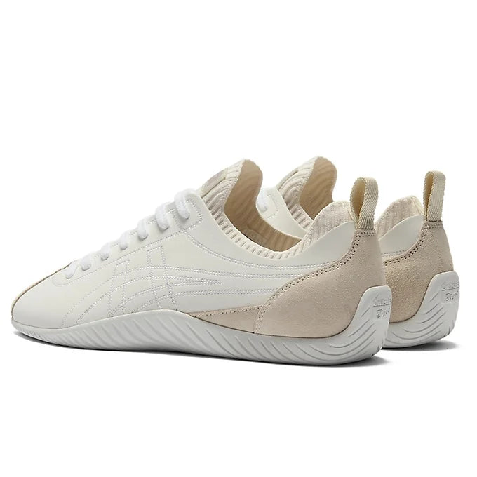 Onitsuka Tiger SCLAW