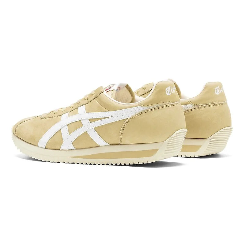 Onitsuka Tiger MOAL 77 NM – NIPPON MADE