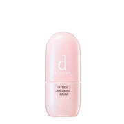 Shiseido d program Intense Enriching Serum – 45 mL