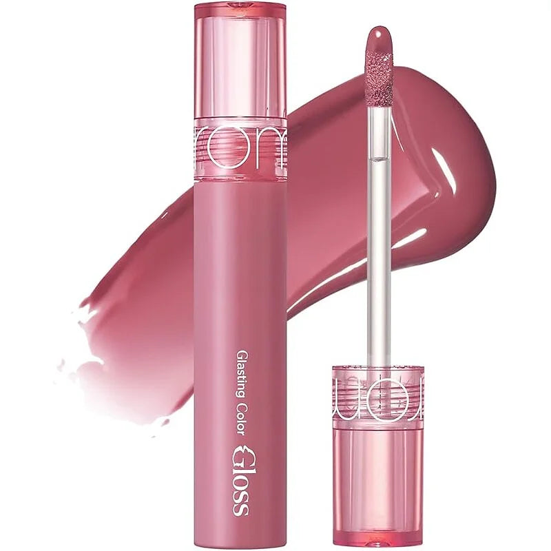 rom&nd GLASTING COLOR GLOSS