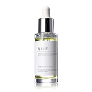 NILE Perfect Beauty Serum | Pore-Tightening & Skin Hydration