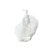 freem Delicate Zone Soap is a gentle body wash specially designed for sensitive and intimate areas.