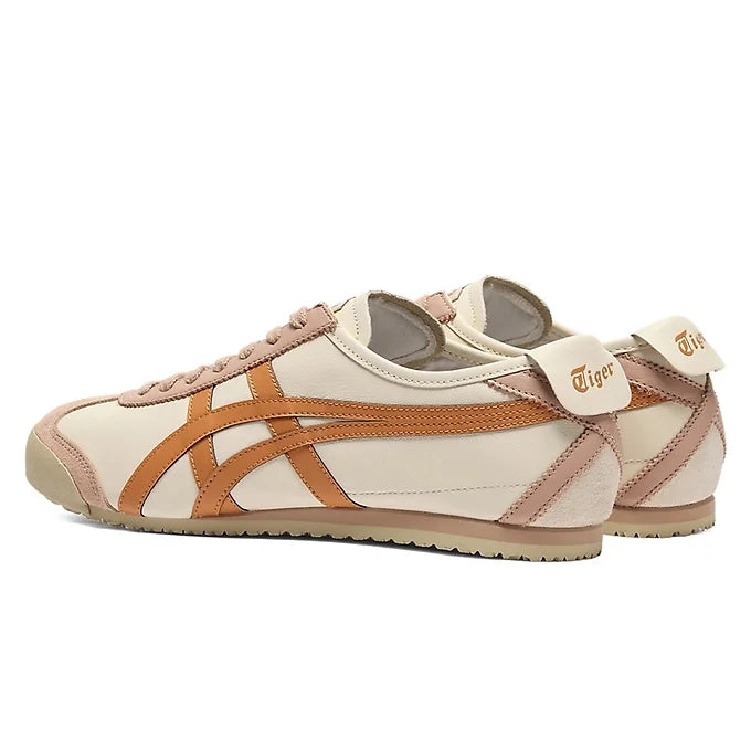 Onitsuka Tiger MEXICO 66 Beige