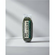 Shizuoka Fukamushi Sencha – 300g