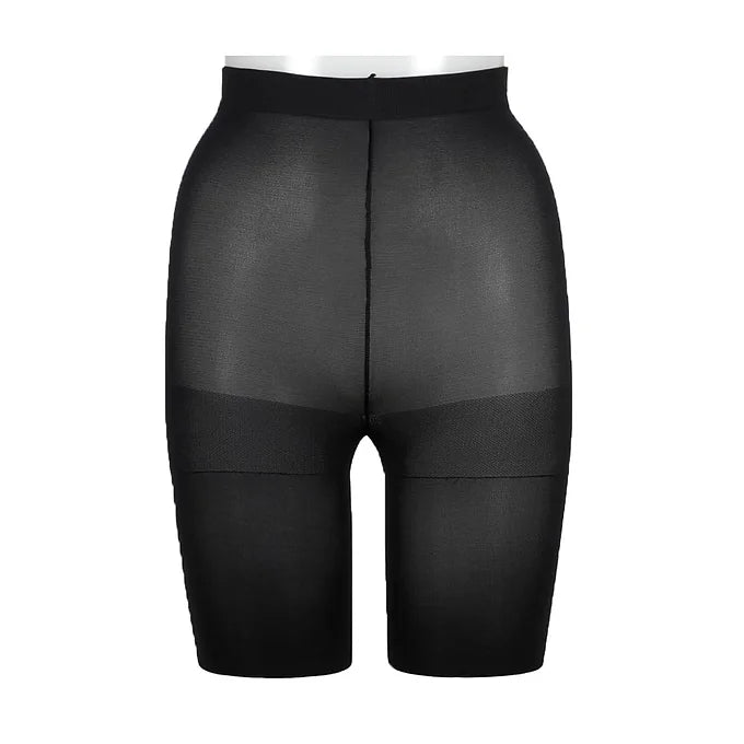 Atsugi FP80902P, FP12892P Women's Tights, 80 Denier/2 pairs