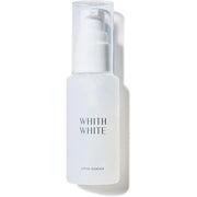 WHITH WHITE Whitening Serum, 50 ml