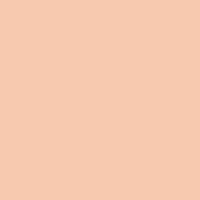 B.A Powdery Foundation B3 – Silky Radiance with Skincare Benefits Pola