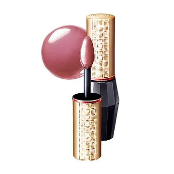 Essence Gel Rouge MAQUILLAGE