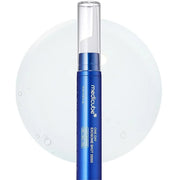 Medicube Exosome Shot 25000 ppm Needle Serum  (13ml)