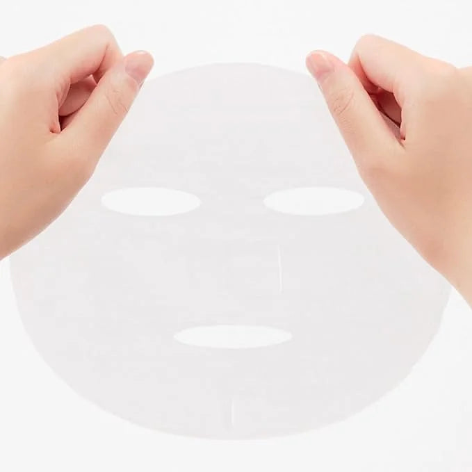 Kose Clear Turn CICA Moist Mask