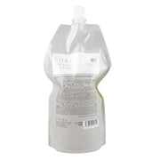 Tokio IE Inkarami Platinum Shampoo - 23.7 fl oz (700 ml) – Gentle Repair